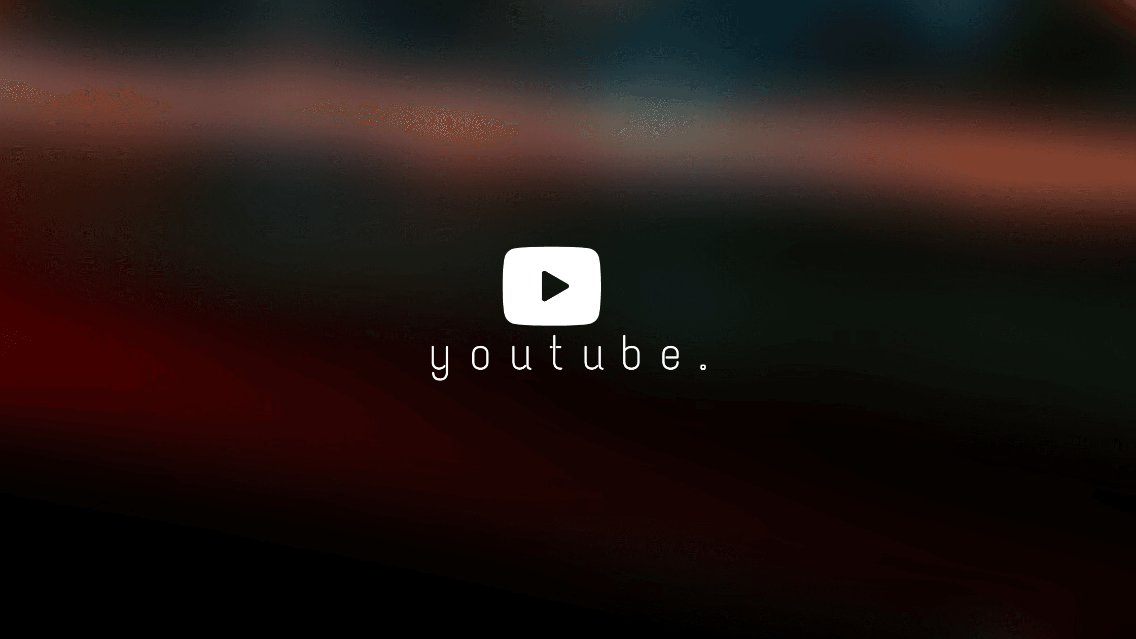10 Developer YouTube Channels You Should Visit