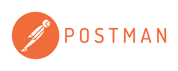Postman logo