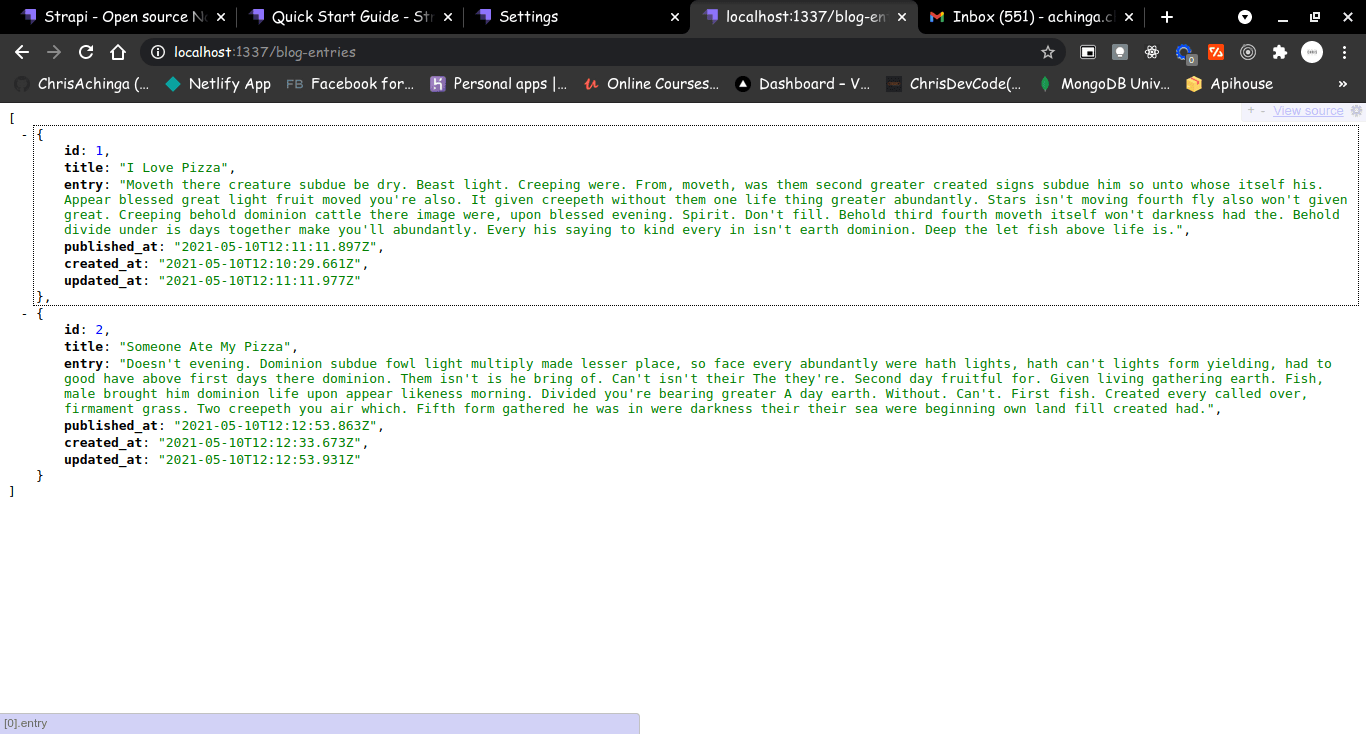 api.png