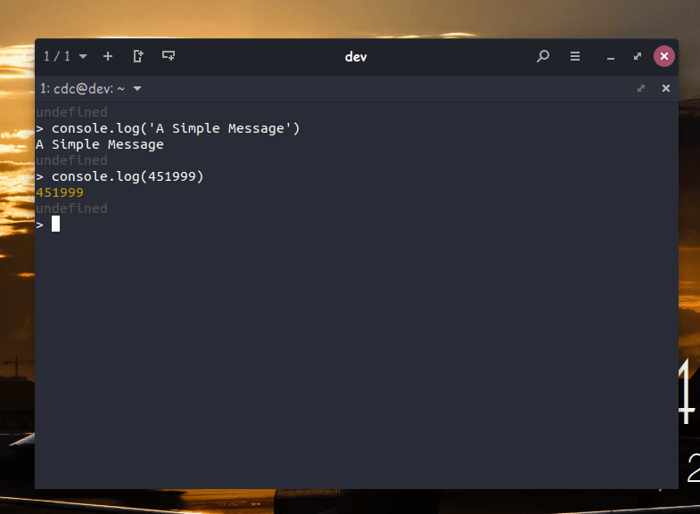 console-log.png