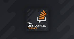 stackoverflowpodcast.jpeg