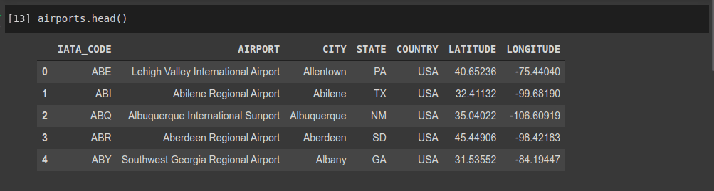 airports.png