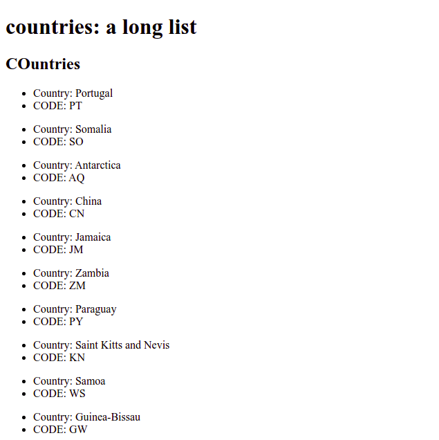 country_complete.png