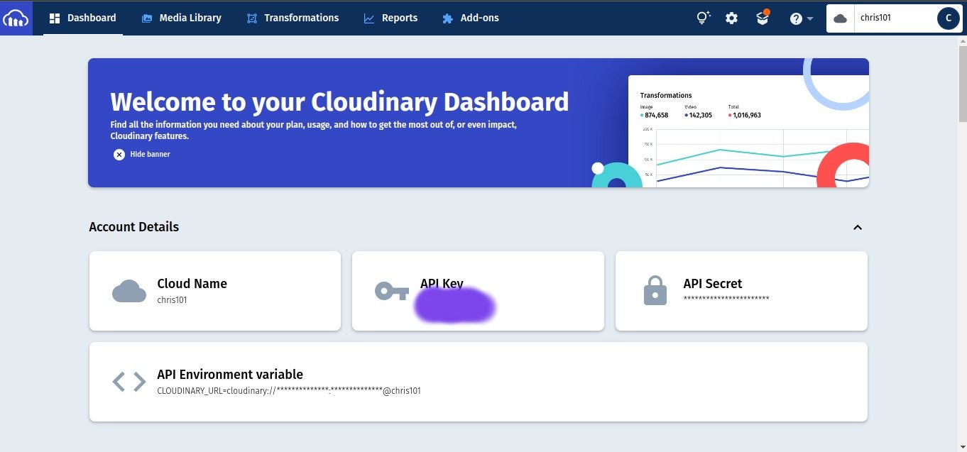 Screenshot from 2022-06-11 01-06-34.jpg