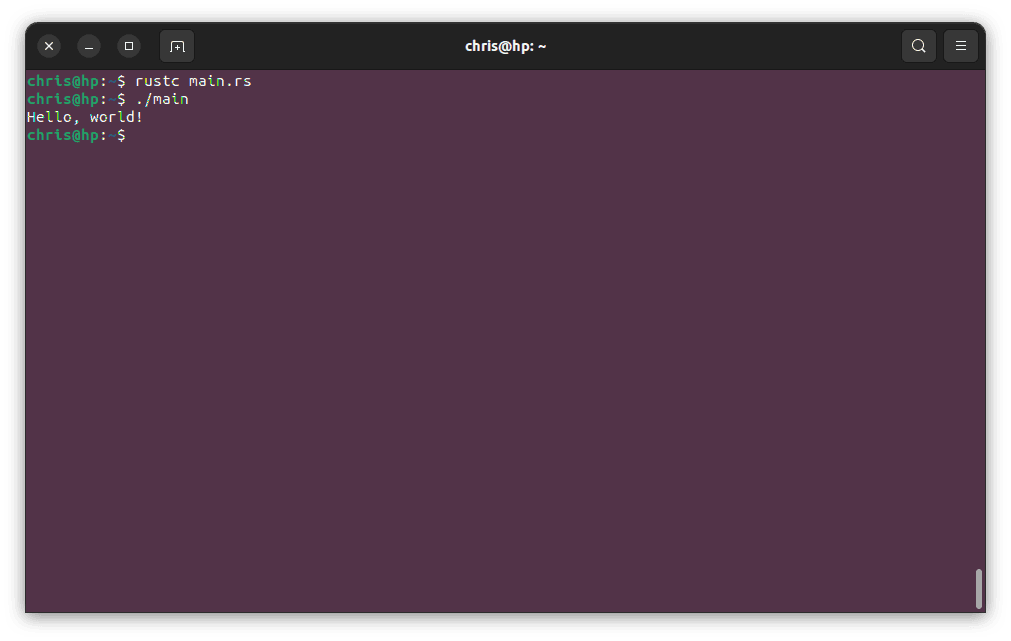 Screenshot from 2022-06-08 15-05-51.png