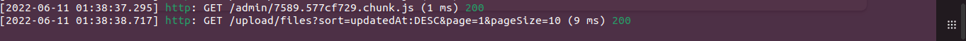 Screenshot from 2022-06-11 01-39-03.png