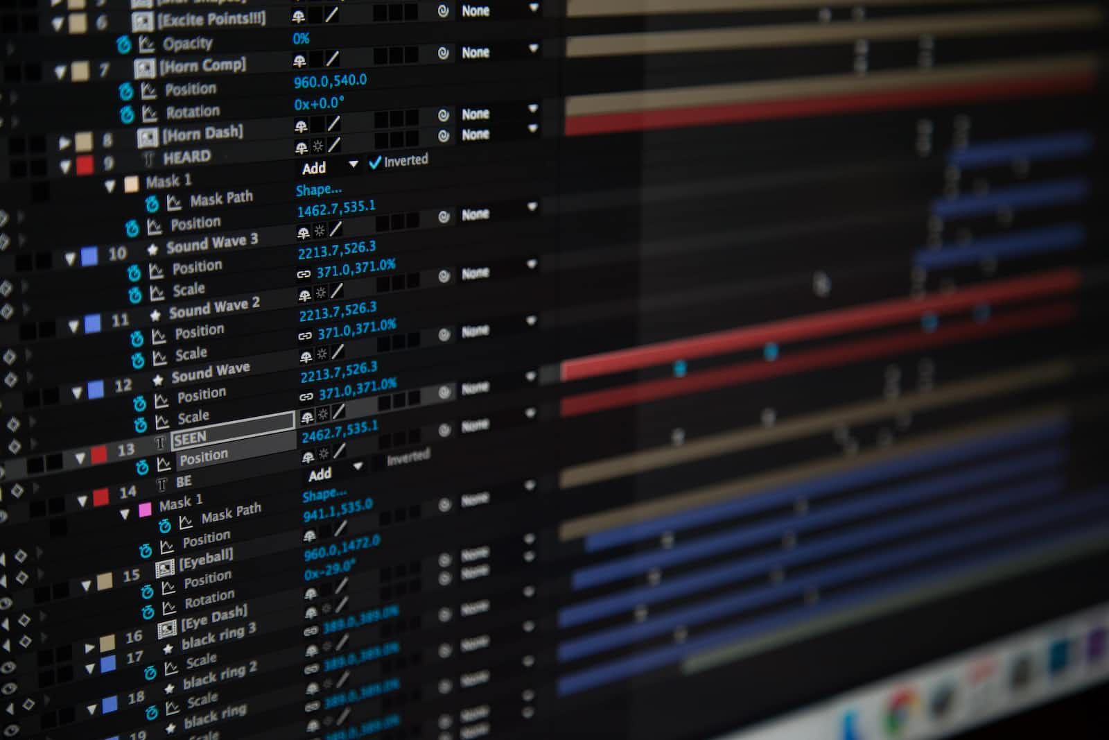 How To Create and Deploy a json-server