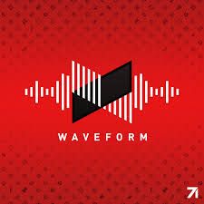 wavefrm.jpeg