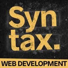 syntax.jpeg