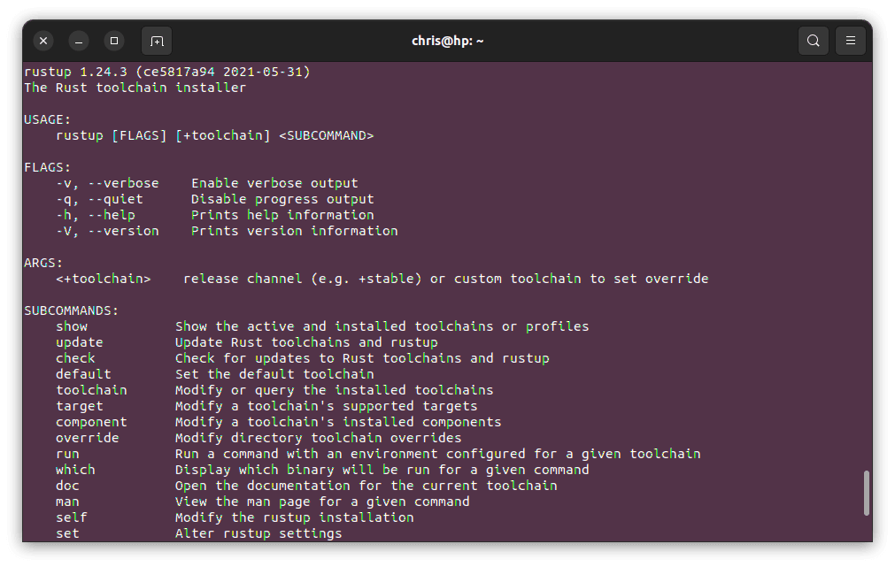 Screenshot from 2022-06-08 14-55-45.png