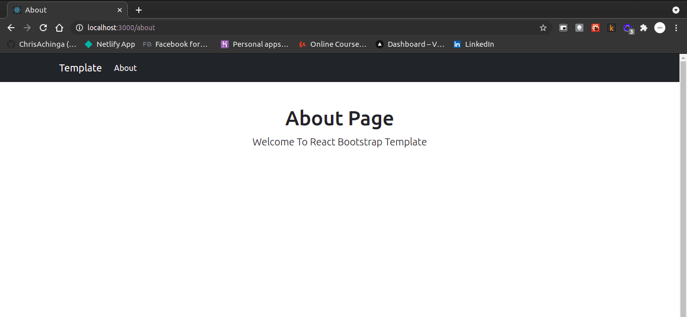 about-page.png