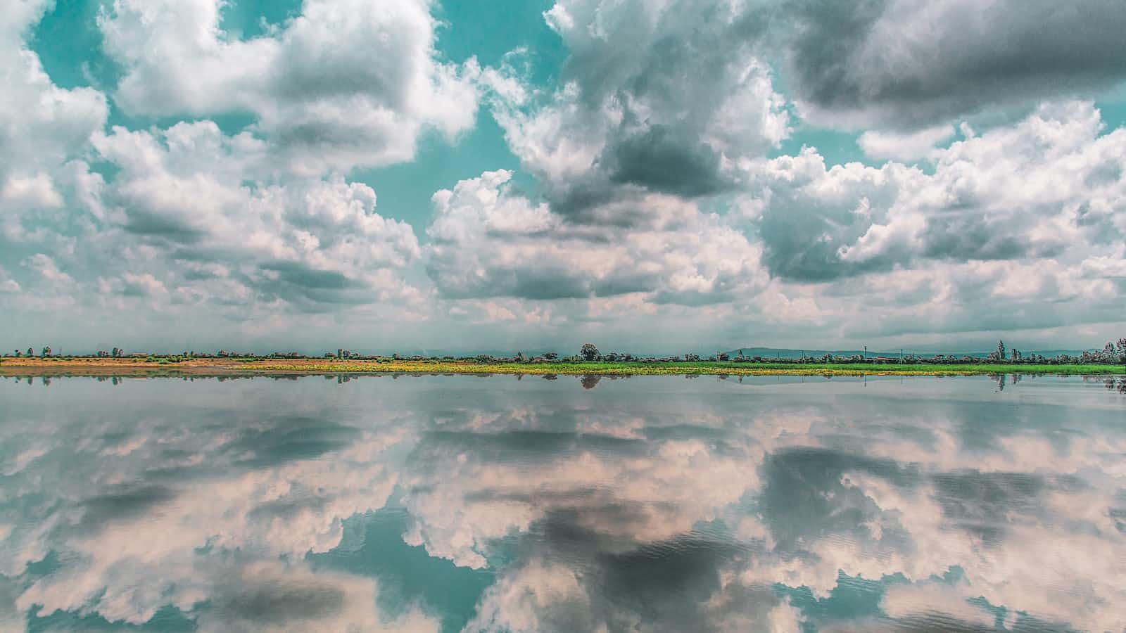 Creating A Weather Search App in Vanilla JavaScript