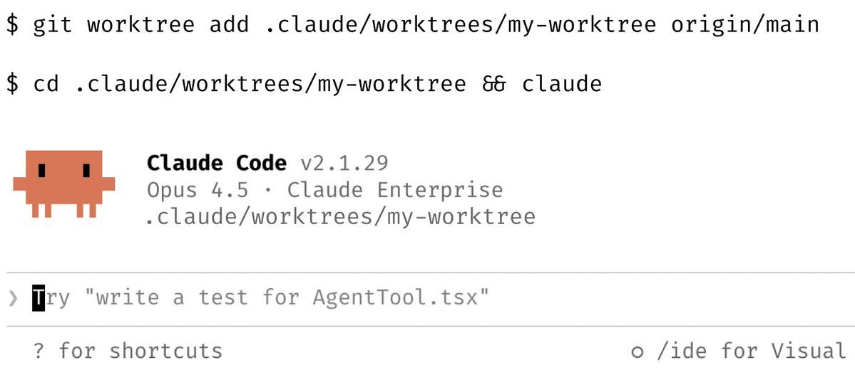 10 Tips for Using Claude Code: Insights from the Claude Code Team
