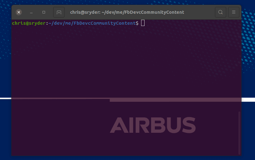 terminal.png