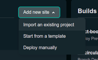 create-dropdown.png