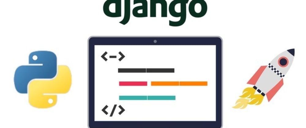 django.jpg