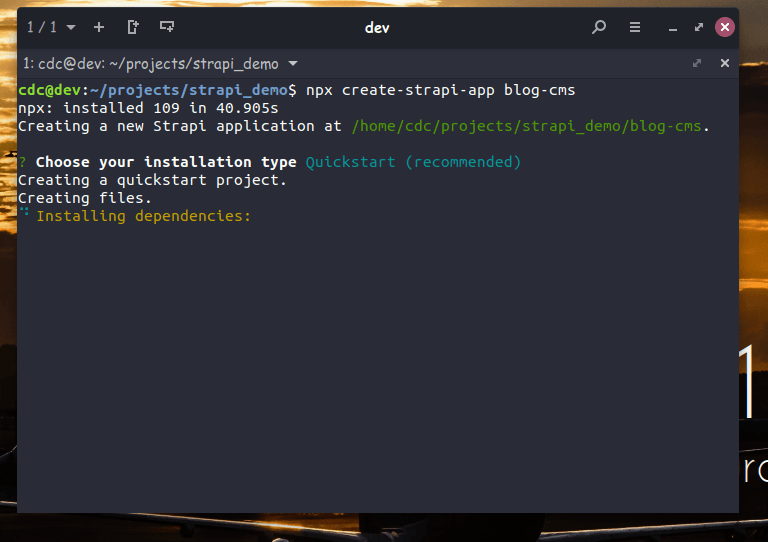installing.png