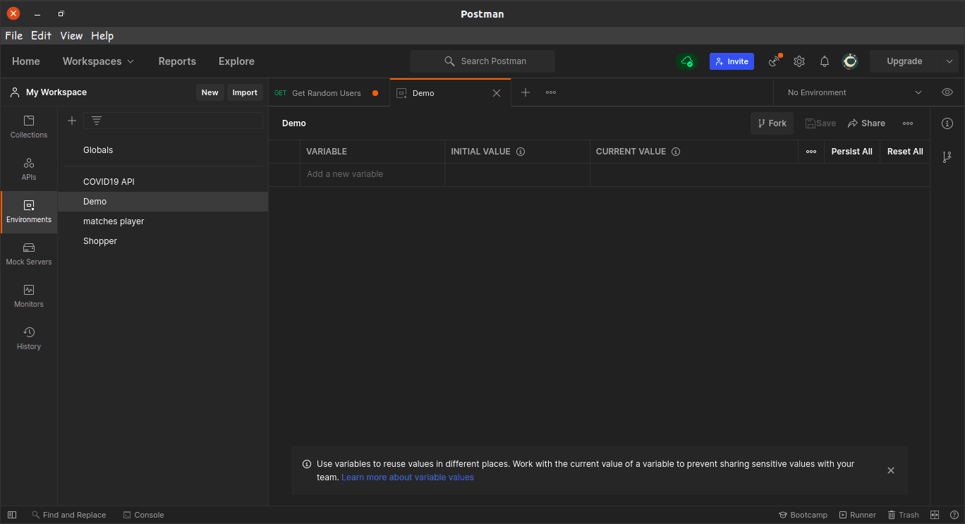 new-env.png