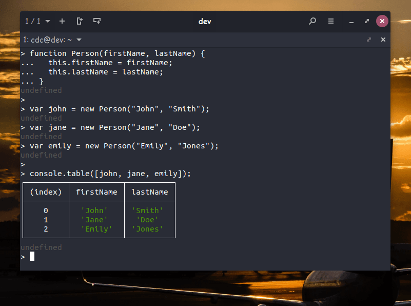 table-array.png