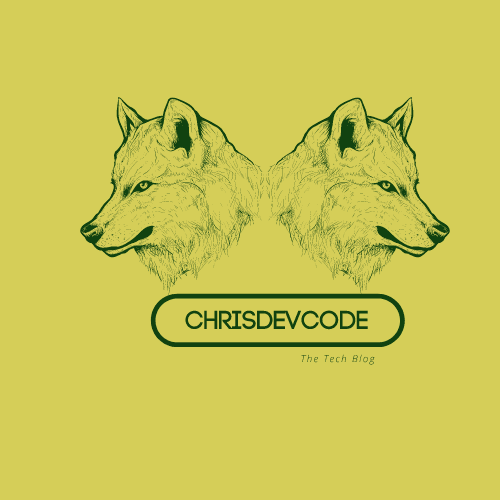 chrisdev - logo (2).png