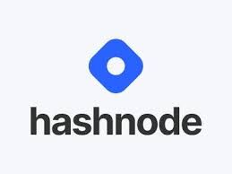 hashnode.jpeg