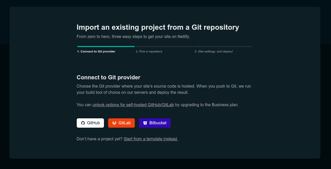pick-git.png