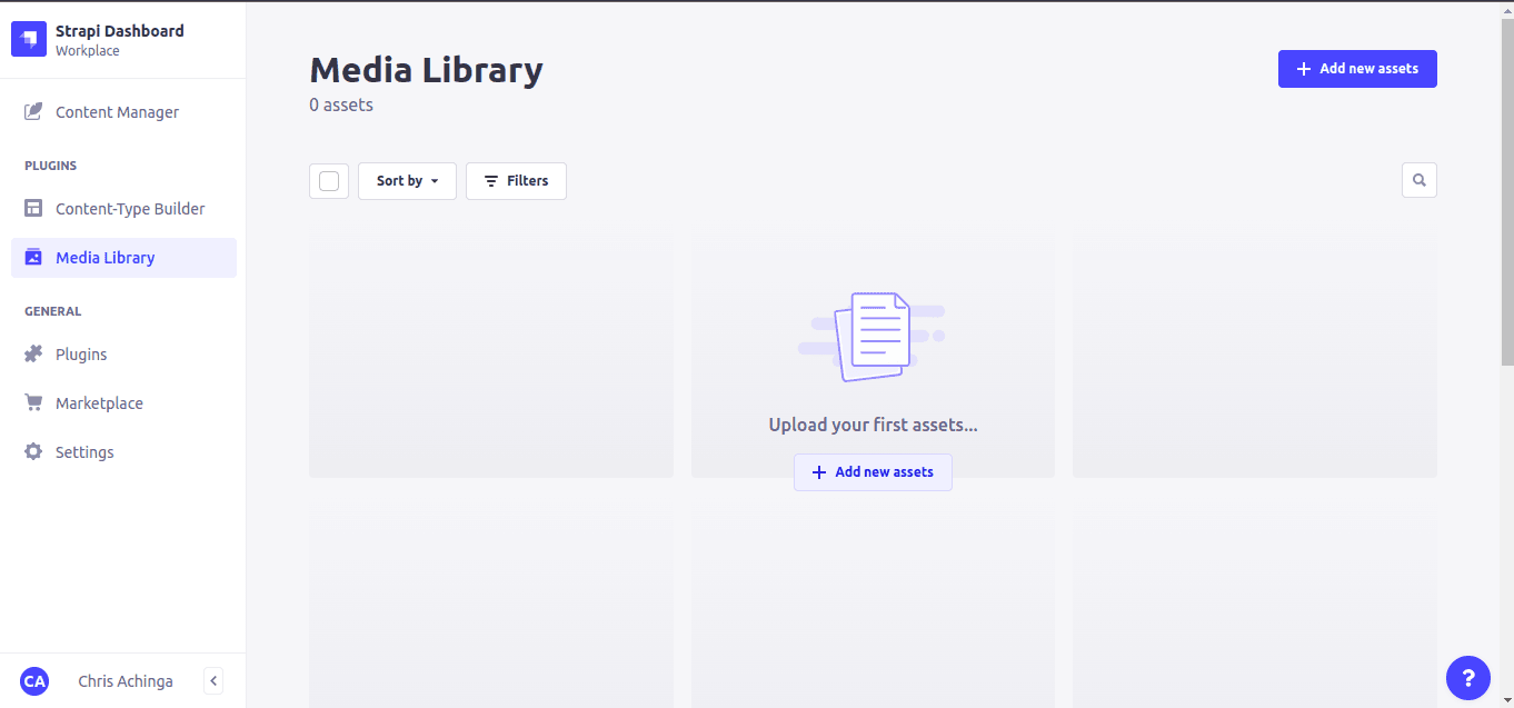 Screenshot from 2022-06-11 01-31-20.png