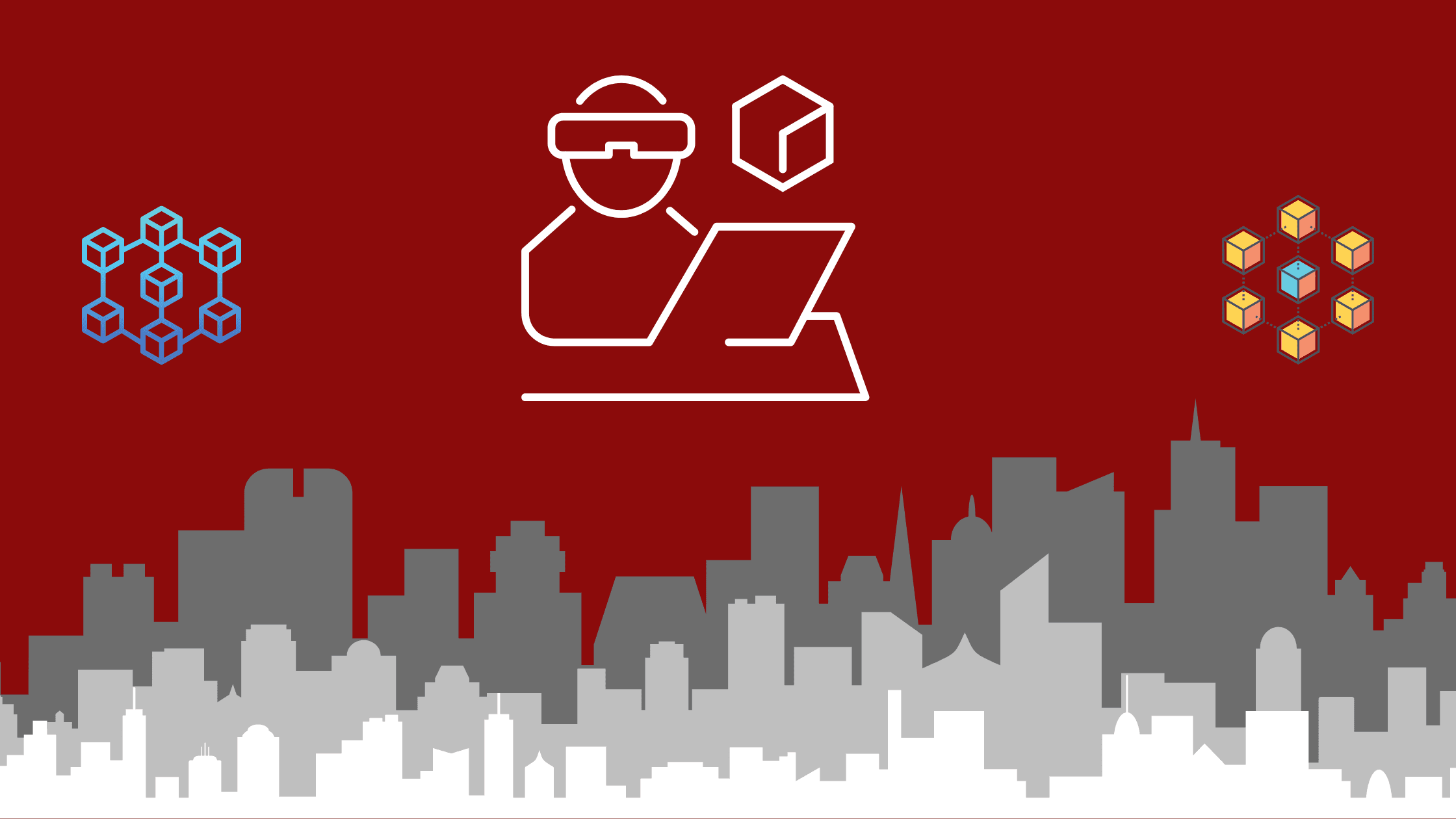How to set up Rust and NEAR for Blockchain/Web3 Development