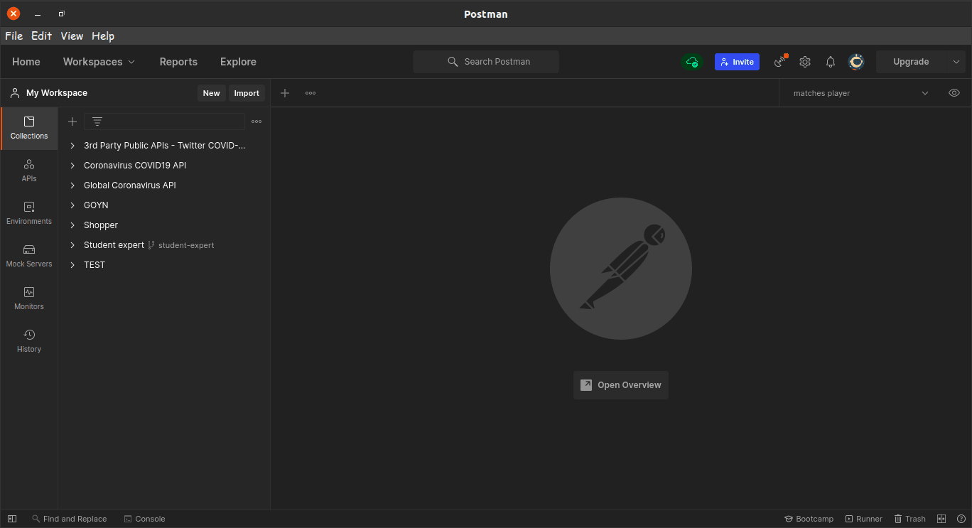 desktopostman.png