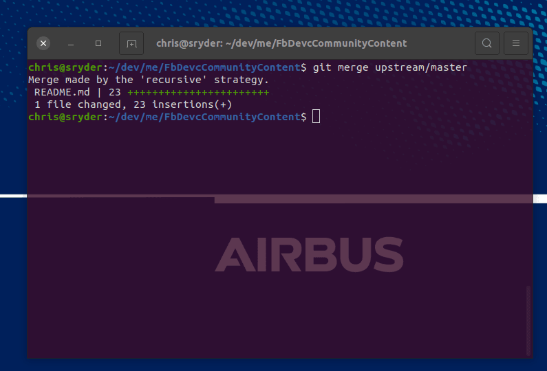 terminal3.png