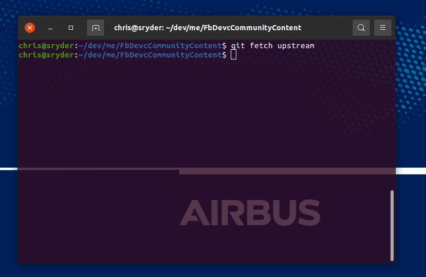 terminal1.png