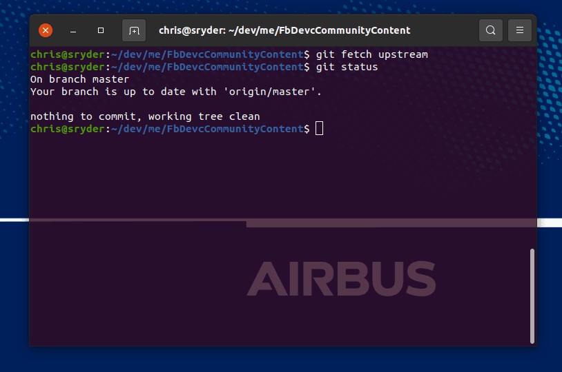 terminal2.png