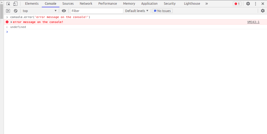 error.png