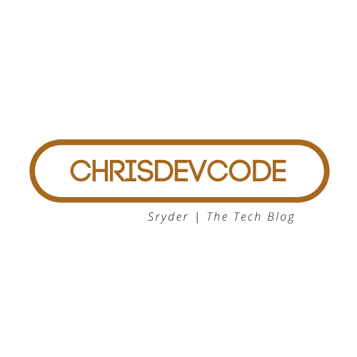 chrisdev.png