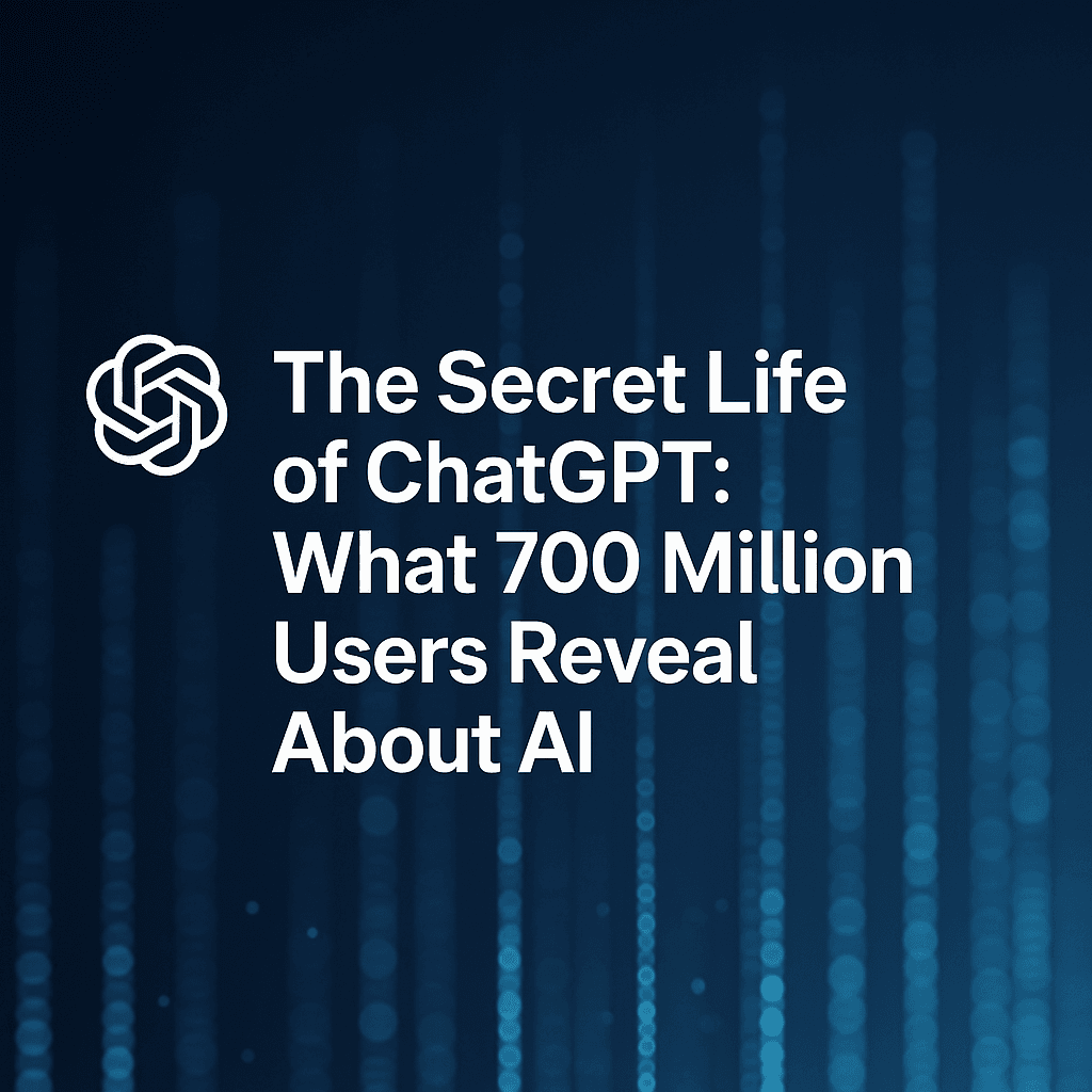 Life of Chatgpt: Understanding Chatgpt Research