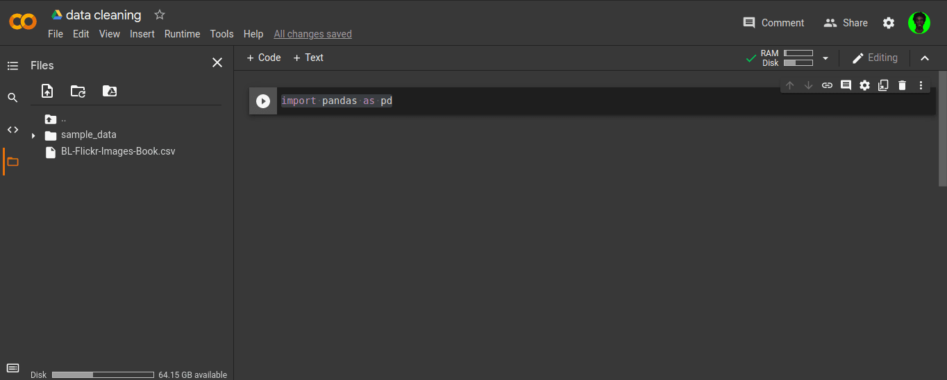 upload.png
