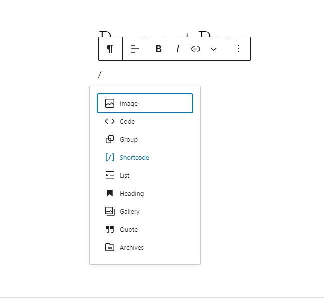 Screenshot_6.png