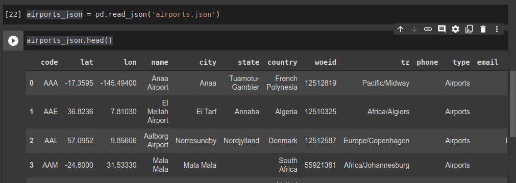 airportjson.png