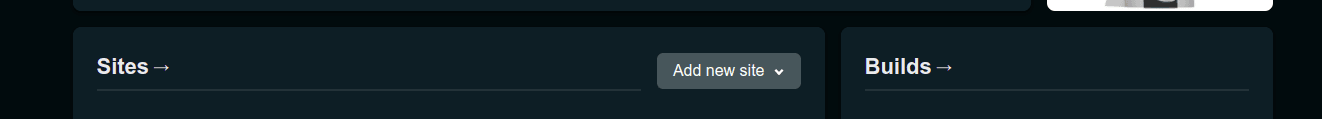 addnew