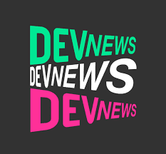 devnews.png