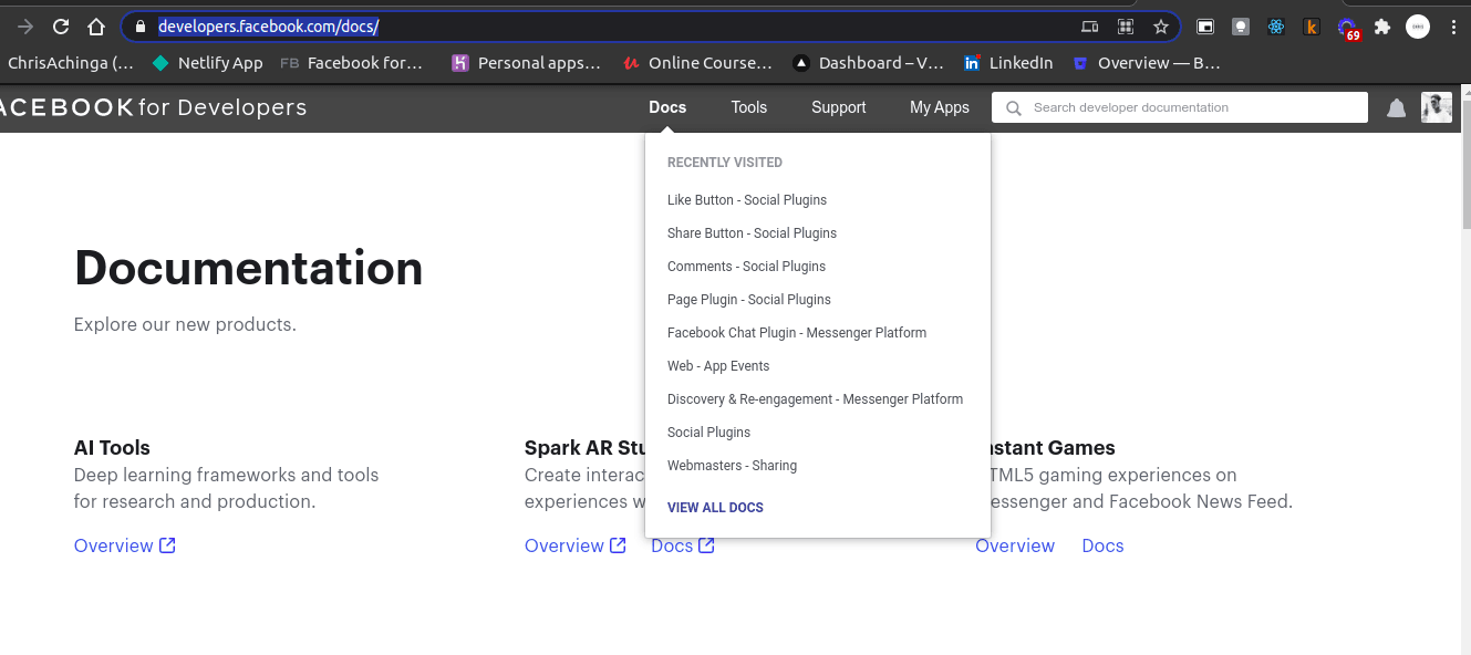 Screenshot from 2021-04-01 00-10-19.png