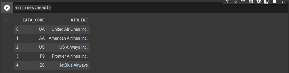 airlines.png
