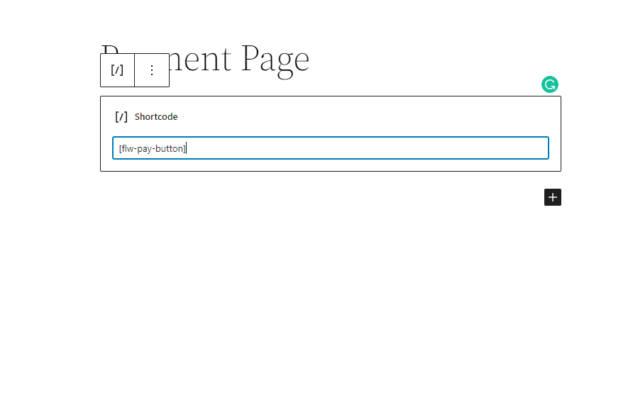 Screenshot_7.png