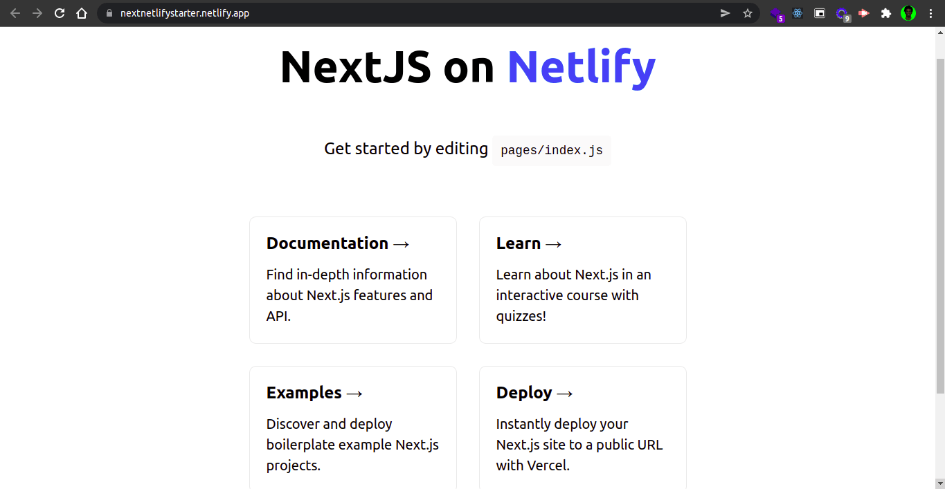 next-on-netlify.png