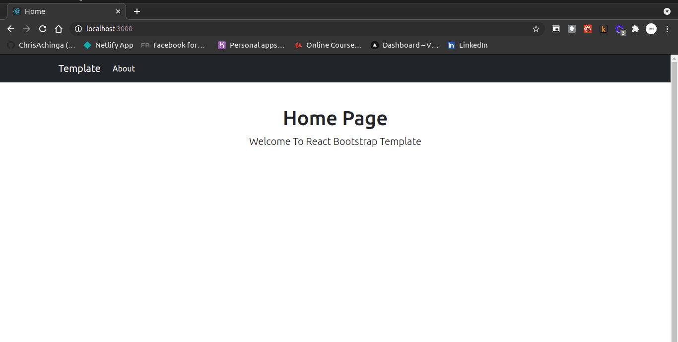 home-page.png