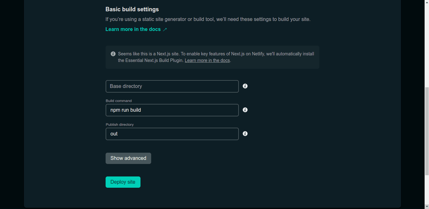 build.png