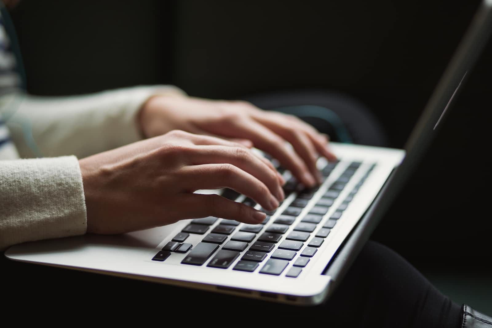 How to fetch and Add Data in React from an API