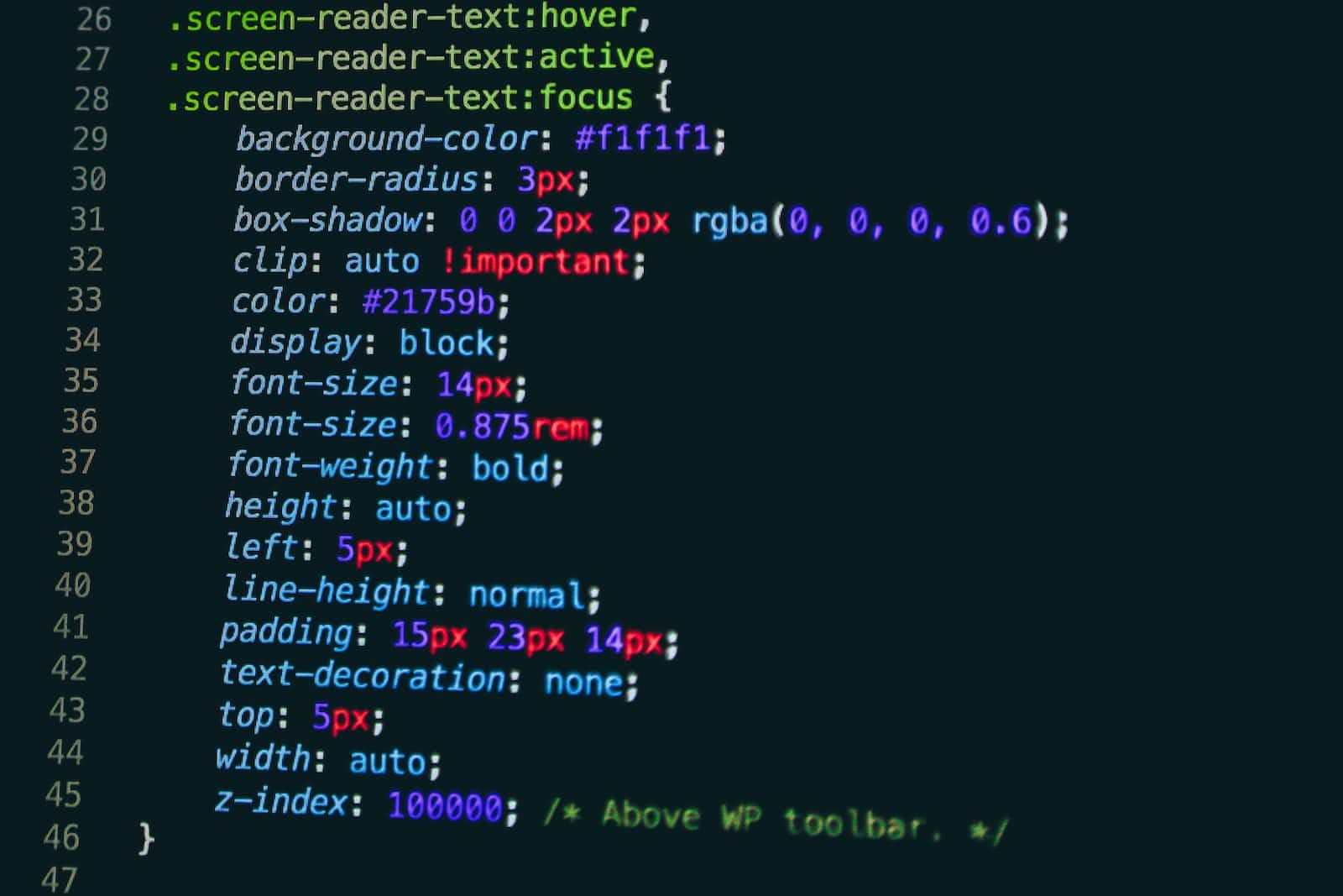 How to configure Bootstrap SCSS and JS into a NextJS Project