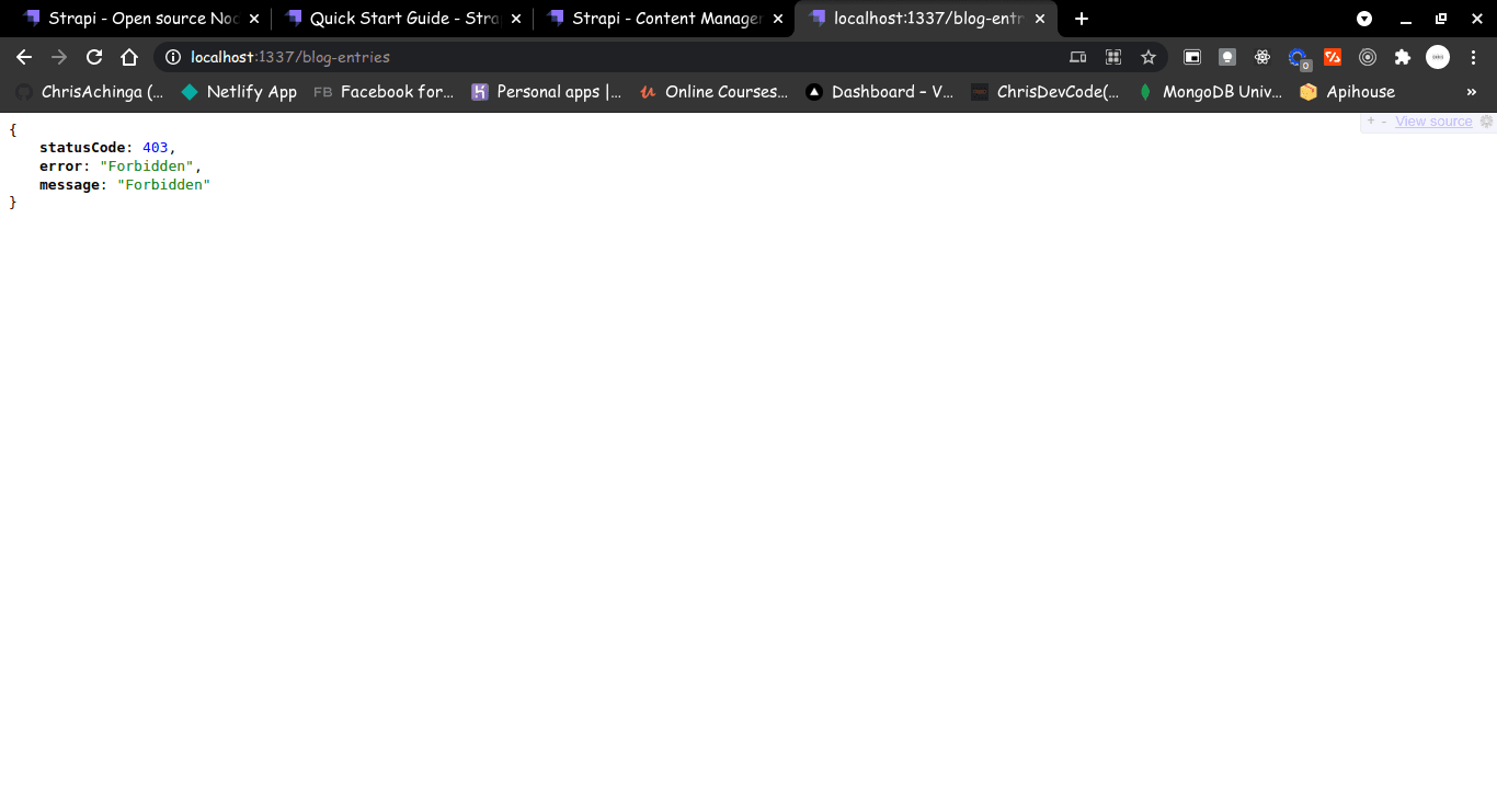 api403.png