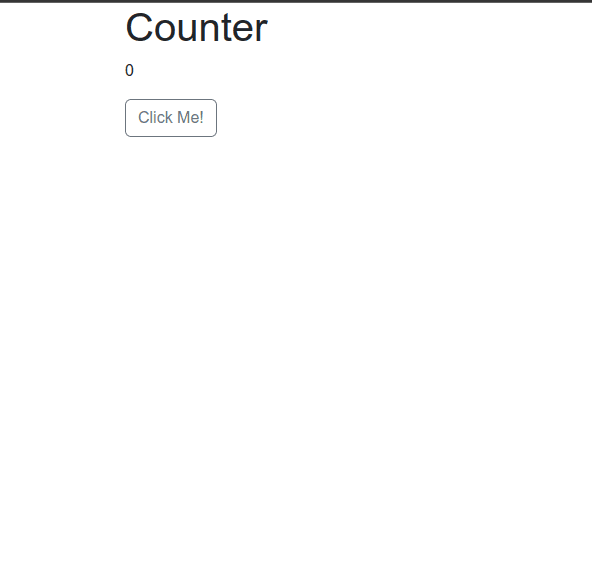 Screenshot from 2022-07-09 22-06-26.png